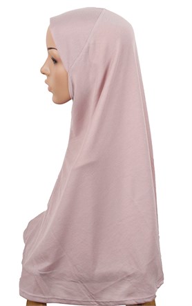 Tesettür Bone 2531-8