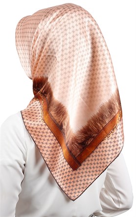 Armine İpek 2016 Kış Sezonu 7535-32