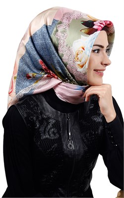 7498-11 ARMİNE EŞARP 2016 YAZ