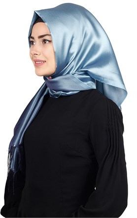 Cardion Tafta Şal 5352-10