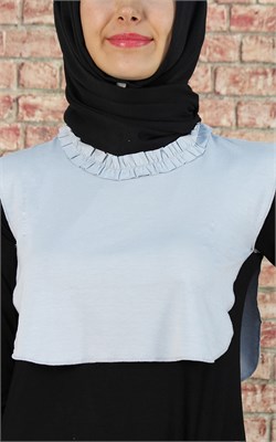 Arancia Boyunluk 2511-3