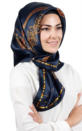 Armine İpek 2016 Kış Sezonu