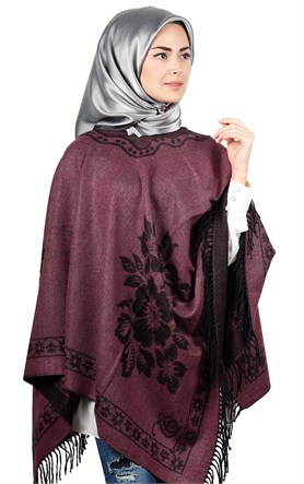 512-0005-18 ARİZONA PANÇO