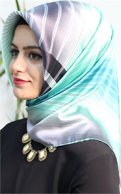 6208230-351 PIERRE CARDIN FÜME AQUA