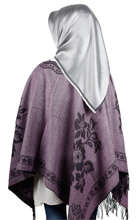 512-0001-04 ARİZONA PANÇO PEMBE