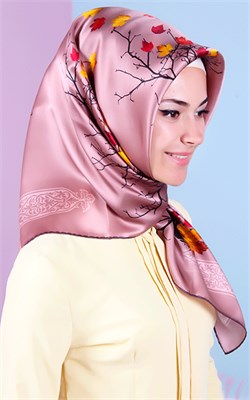 Armine İpek 2016 Kış Sezonu