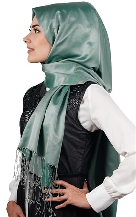 Aker İpek Şal 1010163-355