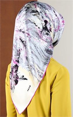 6421701-391 AKER İPEK 2015-2016 KIŞ SEZONU