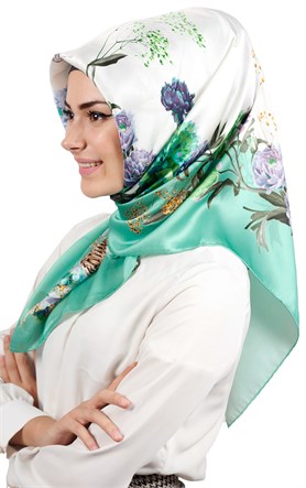 Armine İpek 2016 Kış Sezonu 7554-22