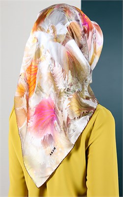 6670701-331 AKER İPEK 2015-2016 KIŞ SEZONU