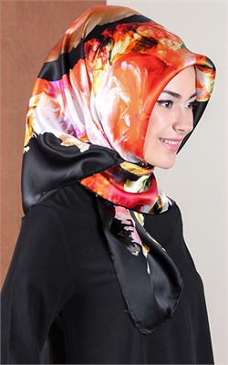 6695230-315 PİERRE CARDIN İPEK 2016 KIŞ