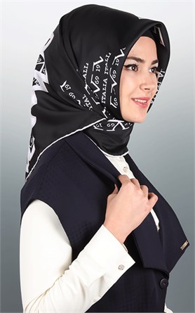 Versace Eşarp 1183-2