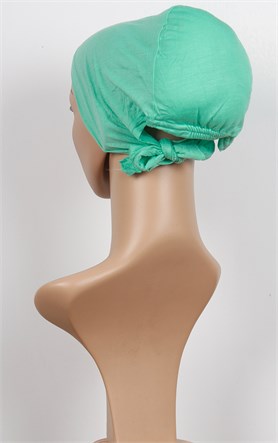 Topuzlu Bone 2521-24