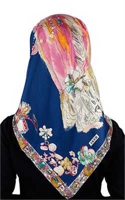 6463713-916 AKER İPEK 2015-2016 KIŞ SEZONU