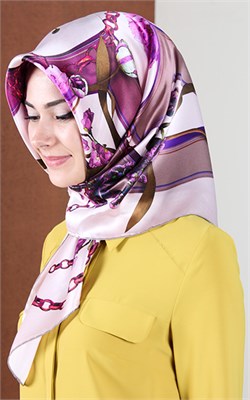 6803701-352 AKER İPEK 2015-2016 KIŞ SEZONU