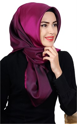 Tafta Eşarp 1602-41