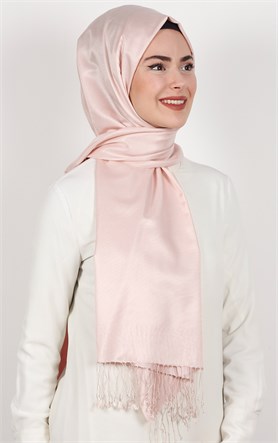 Armanda İpek Şal 1021-19