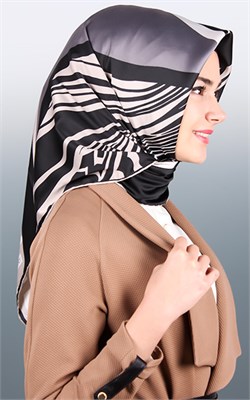 5882769-372 AKER SPORT EŞARP 