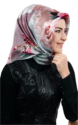 7498-13 ARMİNE EŞARP 2016 YAZ