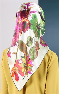 6705701-351 AKER İPEK 2015-2016 KIŞ SEZONU