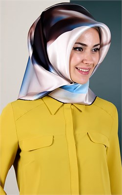 6710701-321 AKER İPEK 2015-2016 KIŞ SEZONU