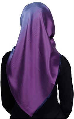 Tafta Eşarp 1602-43