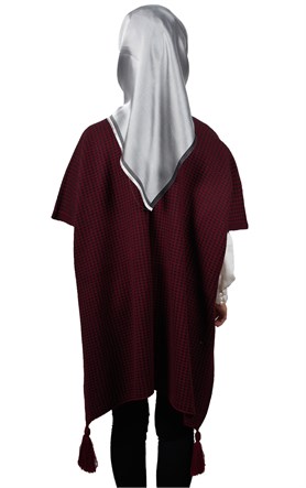 Sayanora Panço 10012-3