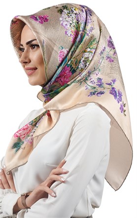 Armine İpek 2016 Kış Sezonu