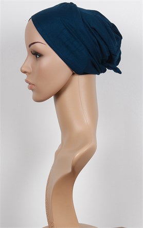 XL Çapraz Bone 2522-12