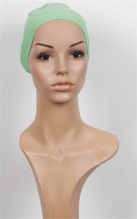 Topuzlu Bone 2521-21