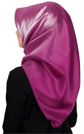 Tafta Eşarp 1602-29