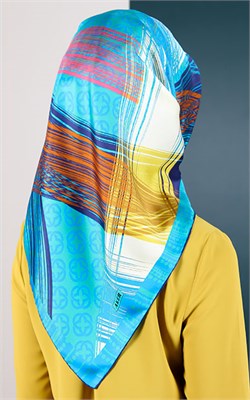 6773713-922 AKER İPEK 2015-2016 KIŞ SEZONU