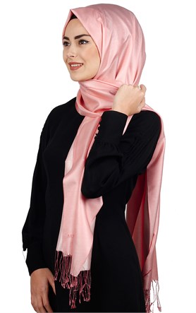 Armine İpek Şal 00112-10