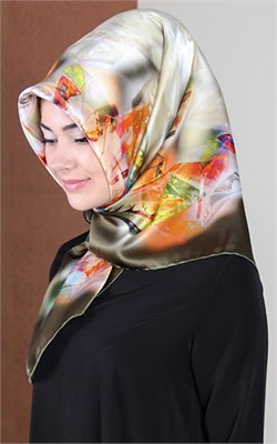 6814230-352 PİERRE CARDIN İPEK 2016 KIŞ