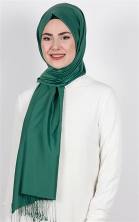 Armanda İpek Şal 1021-33