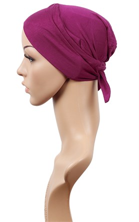 XL Çapraz Bone 2522-3