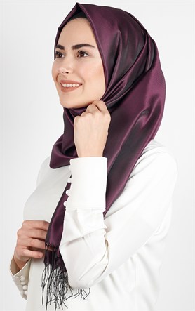 Tafta Şal 2030-40
