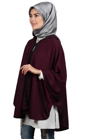 Sayanora Panço 10015-1