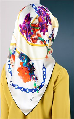 6803701-314 AKER İPEK 2015-2016 KIŞ SEZONU