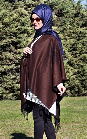 509-0024-31 ARMÜRLÜ PANÇO