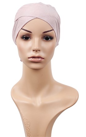 XL Çapraz Bone 2522-1