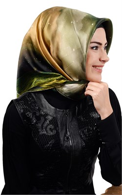 7442-35 ARMİNE EŞARP 2016 YAZ