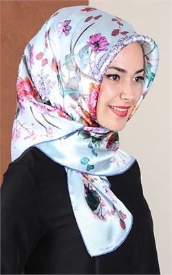 6618230-322 PİERRE CARDIN İPEK 2016 KIŞ