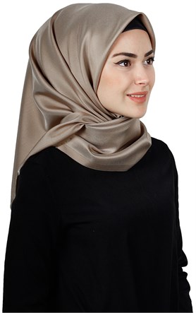 Piramit Tafta Eşarp 1330-24