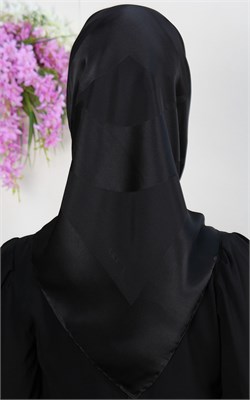 Aker Eşarp 2016 Yaz 4001703-311