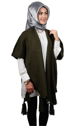 Sayanora Panço 10012-5