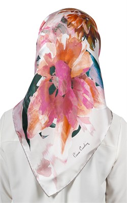 Pierre Cardin 2016 Yaz 6652230-332