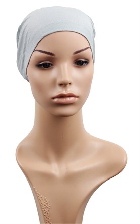 Liktalı Bağsız Bone 2501-1