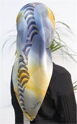 6280230-321 PIERRE CARDIN HARDAL PETROL