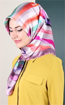 6776701-392 AKER İPEK 2015-2016 KIŞ SEZONU